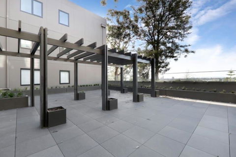 Deakin 2Bed 2Bath And Free Parking - Grafton Accommodation 2