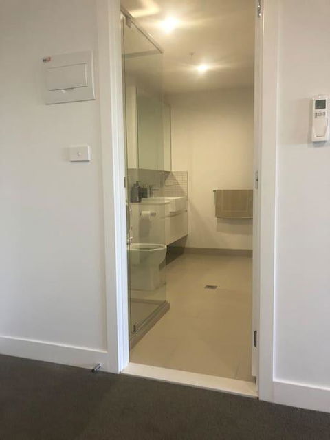 Deakin 2Bed 2Bath And Free Parking - Grafton Accommodation 3