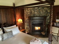 Book Deepwater Accommodation Vacations Grafton Accommodation Grafton Accommodation