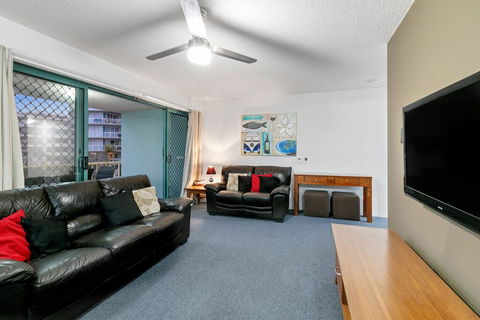 Deepwater Cove Unit 1, 68 Lower Gay Tce Bulcock Beach - Grafton Accommodation 3
