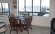 Deepwater Cove Unit 7, 68 Lower Gay Terrace, Bulcock Beach - thumb 2