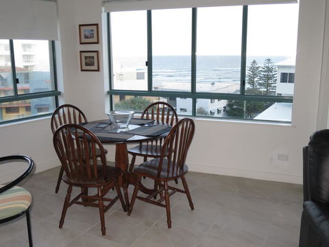 Deepwater Cove Unit 7, 68 Lower Gay Terrace, Bulcock Beach - Grafton Accommodation 2