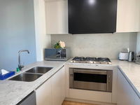 Book Bundoora Accommodation Vacations Grafton Accommodation Grafton Accommodation