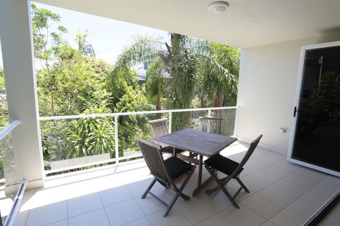 Delightful Family Apartment In Modern Complex - Grafton Accommodation 0