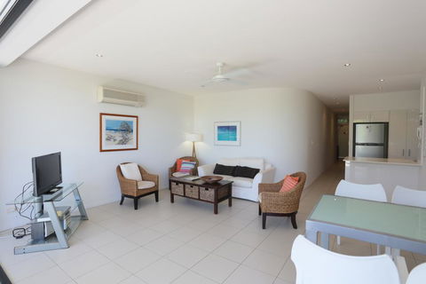 Delightful Family Apartment In Modern Complex - Grafton Accommodation 2