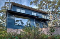 Book Medlow Bath Accommodation Vacations Grafton Accommodation Grafton Accommodation