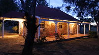 Book Irishtown Accommodation Vacations Grafton Accommodation Grafton Accommodation