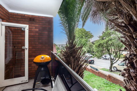 DENHAM DAZE (I677) -L'Abode - Grafton Accommodation 2