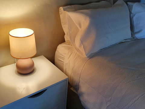 Denison Lodge - Grafton Accommodation 0