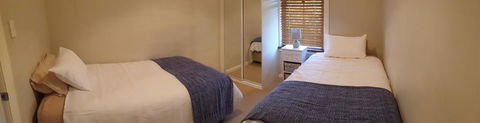 Denison Lodge - Grafton Accommodation 2
