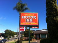 Book Denman Accommodation Vacations Grafton Accommodation Grafton Accommodation