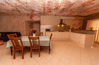 Book Coober Pedy Accommodation Vacations Grafton Accommodation Grafton Accommodation