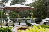 Book Eildon Accommodation Vacations Grafton Accommodation Grafton Accommodation