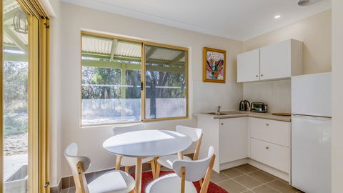 Devonleigh Bed And Breakfast - Grafton Accommodation 0