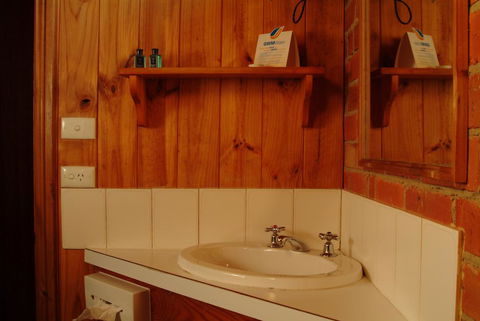 Diamond House Heritage Restaurant And Motor Inn - Grafton Accommodation 2