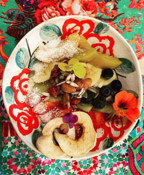 Dingup House - Grafton Accommodation 3