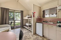 Book Cloncurry Accommodation Vacations Grafton Accommodation Grafton Accommodation