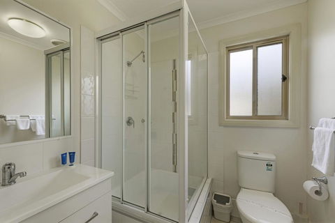 Discovery Parks - Ballina - Grafton Accommodation 0