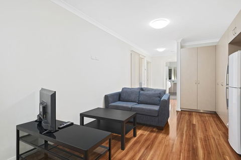 Discovery Parks - Coogee Beach - Grafton Accommodation 1