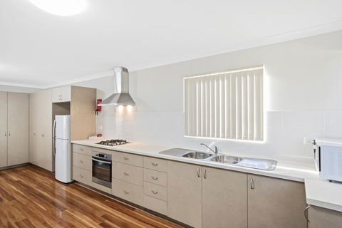 Discovery Parks - Coogee Beach - Grafton Accommodation 3