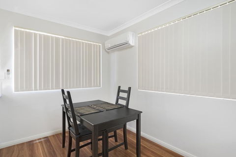 Discovery Parks - Coogee Beach - Grafton Accommodation 2