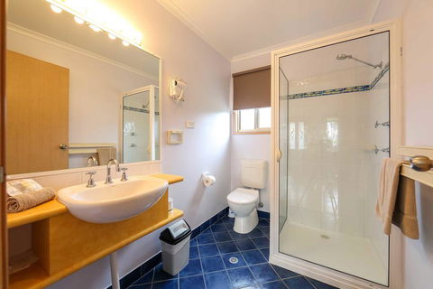 Discovery Parks - Eden - Grafton Accommodation 1