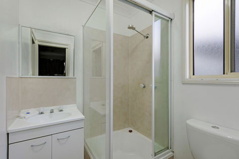 Discovery Parks - Gerroa - Grafton Accommodation 2