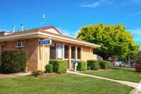 Book Hadspen Accommodation Vacations Grafton Accommodation Grafton Accommodation