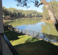 Discovery Parks - Maidens Inn Moama - Grafton Accommodation