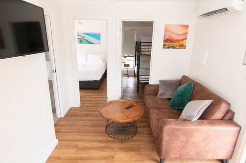 Discovery Parks - Maidens Inn, Moama - Grafton Accommodation 3