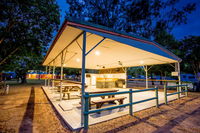 Book Tannum Sands Accommodation Vacations Grafton Accommodation Grafton Accommodation