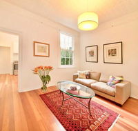 Divine Early-Sydney Home - The Rocks - Grafton Accommodation