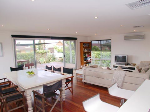 Do Drop Inn - Grafton Accommodation 0