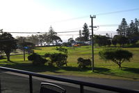 Dolphin Court 1 1 Gowing Street