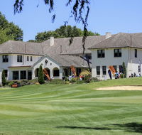 Dormie House - Grafton Accommodation