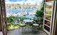 Double Bay Harbour-front Apartment With Stunning Views - thumb 2