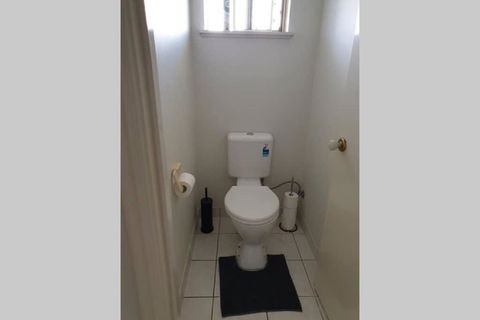 Douglas Location! Close To JCU /Tve Gen Hospital - Grafton Accommodation 3