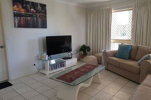 Douglas Location! Close To JCU /Tve Gen Hospital - Grafton Accommodation 1