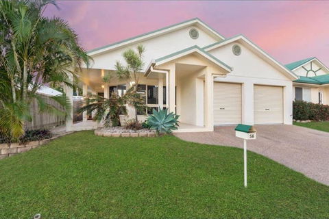 Douglas Location! Close To JCU /Tve Gen Hospital - Grafton Accommodation 0