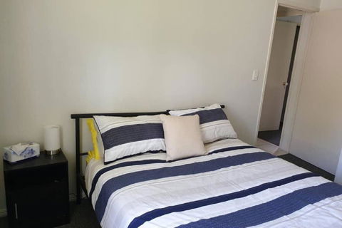 Douglas Location! Close To JCU /Tve Gen Hospital - Grafton Accommodation 2