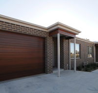 Doze On Green - Grafton Accommodation