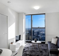 DreamHost Apartments at Collins - Grafton Accommodation