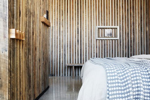 Drift House - Grafton Accommodation 2