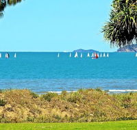 Driftwood Motel and Holiday Units - Grafton Accommodation