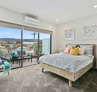 Dromana 300m Beach Shops and Cafes Table Tennis - Grafton Accommodation