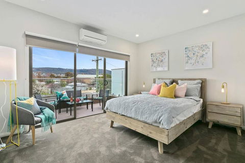 Dromana 300m Beach Shops And Cafes Table Tennis - Grafton Accommodation 0