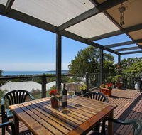 Dromana Dreaming - Grafton Accommodation