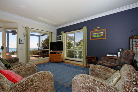 Dromana Dreaming - Grafton Accommodation 2