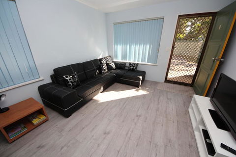 Dunbar Court Unit 4 At South West Rocks - Grafton Accommodation 0