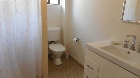 Dunbar Court Unit 4 At South West Rocks - Grafton Accommodation 3
